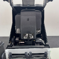 Perkin Elmer EnVision 2105 Multi-Mode Plate Reader image 3